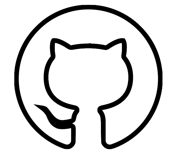 GitHub