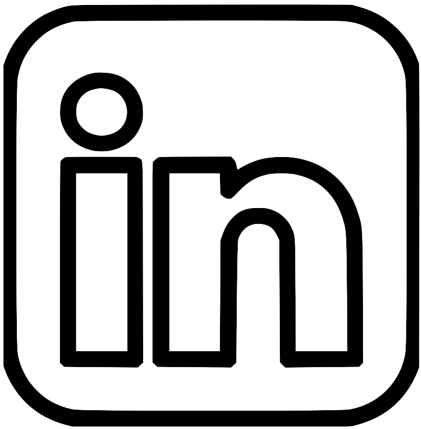 Linkedin